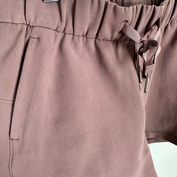 Lululemon Shorts *discontinued style* - Picture 5 of 5